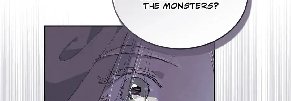 Read Stigma Effect chapter 57 image 55 on Lezhin