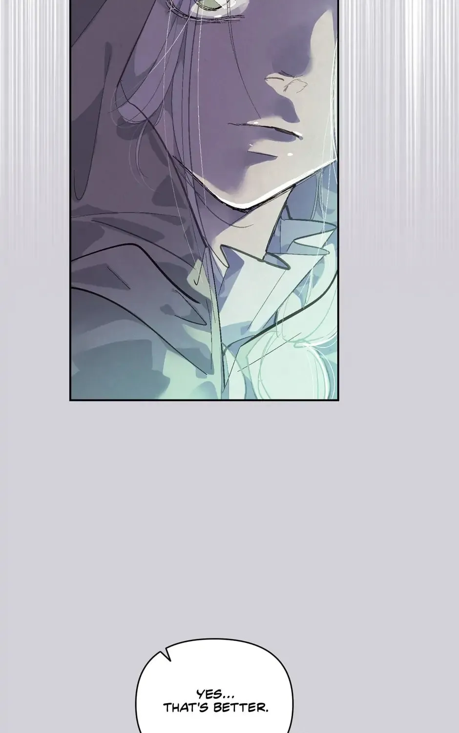 Read Stigma Effect chapter 57 image 56 on Lezhin
