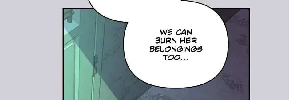 Read Stigma Effect chapter 57 image 57 on Lezhin