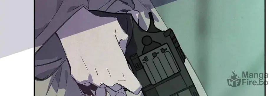 Read Stigma Effect chapter 57 image 59 on Lezhin