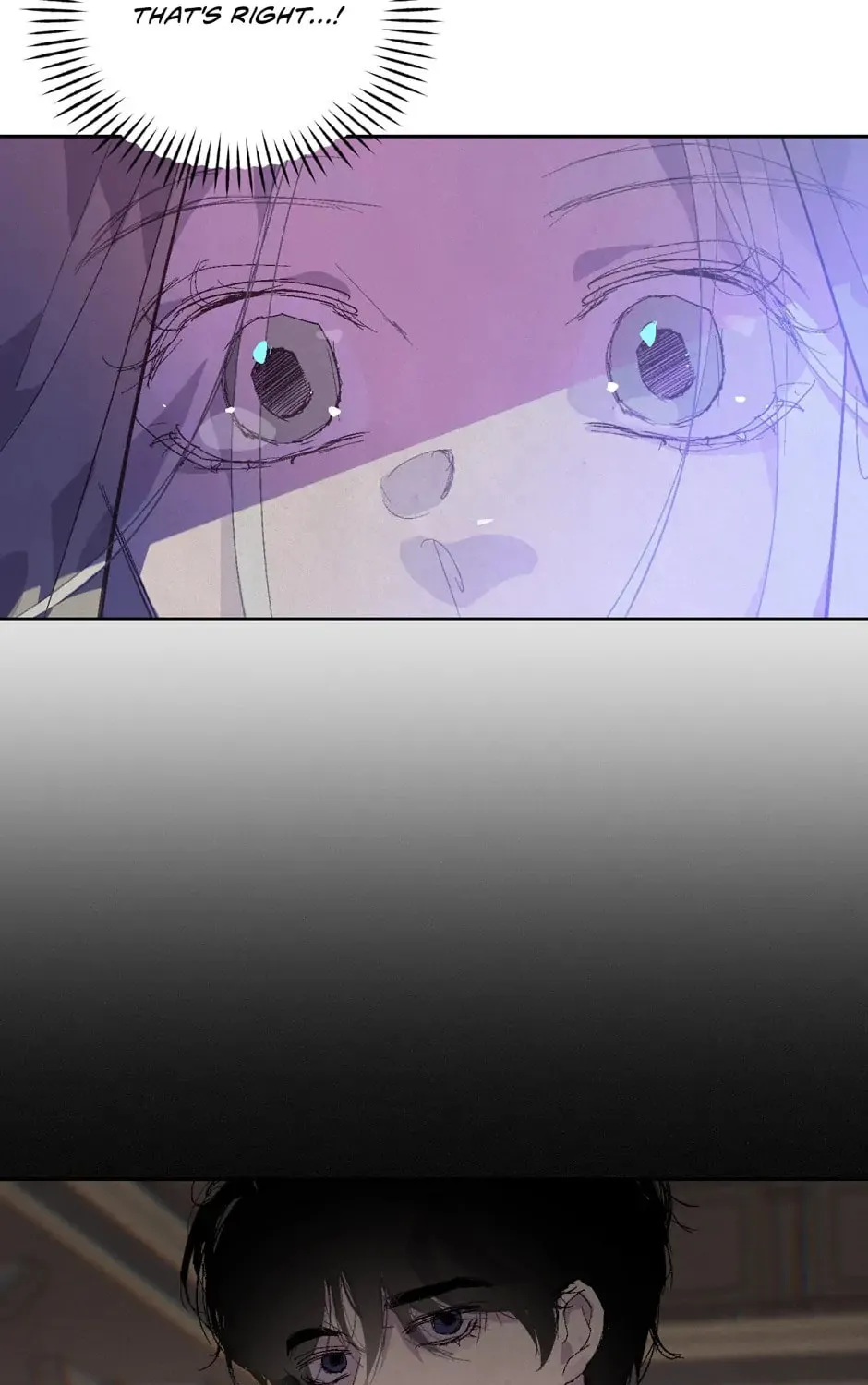 Read Stigma Effect chapter 57 image 6 on Lezhin