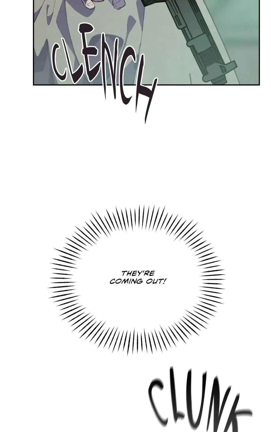 Read Stigma Effect chapter 57 image 60 on Lezhin