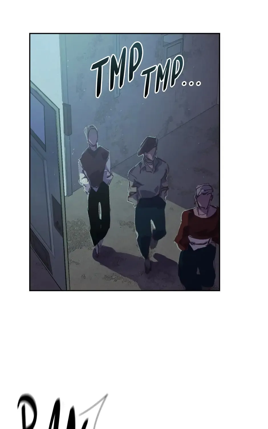 Read Stigma Effect chapter 57 image 62 on Lezhin