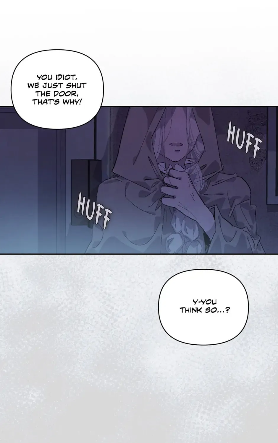 Read Stigma Effect chapter 57 image 66 on Lezhin