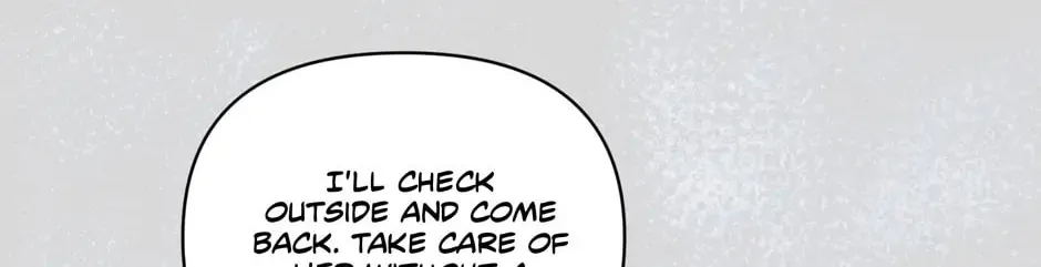 Read Stigma Effect chapter 57 image 67 on Lezhin