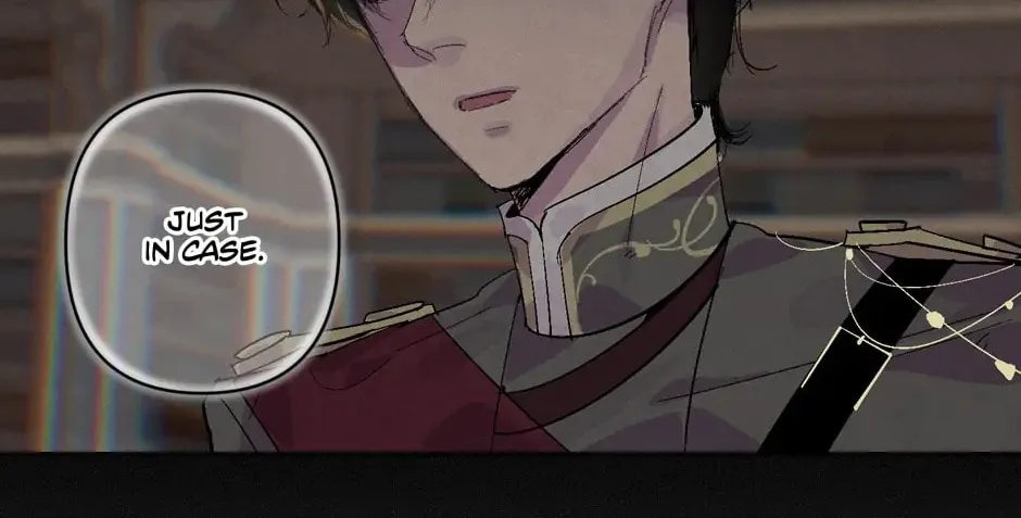 Read Stigma Effect chapter 57 image 7 on Lezhin