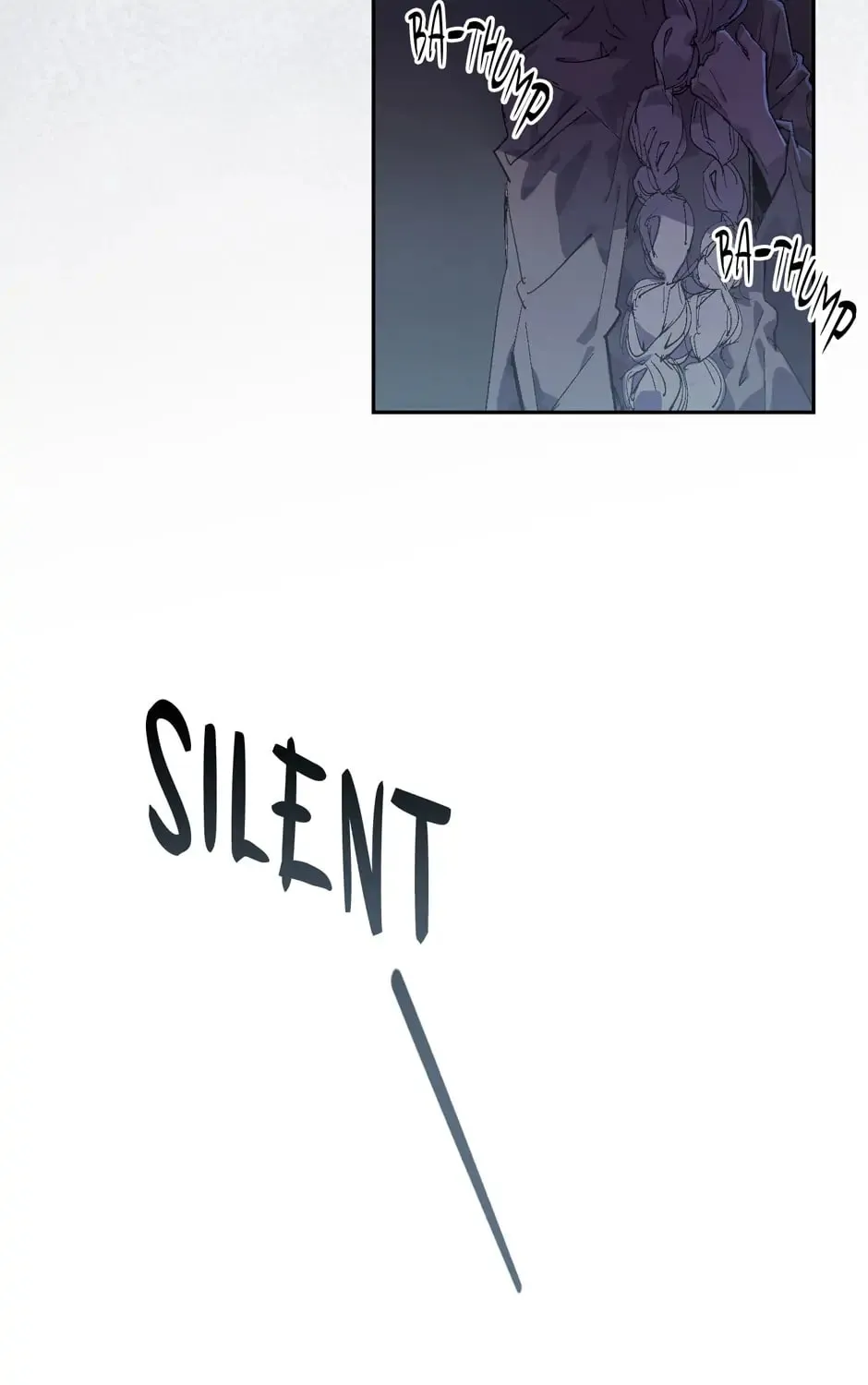Read Stigma Effect chapter 57 image 72 on Lezhin