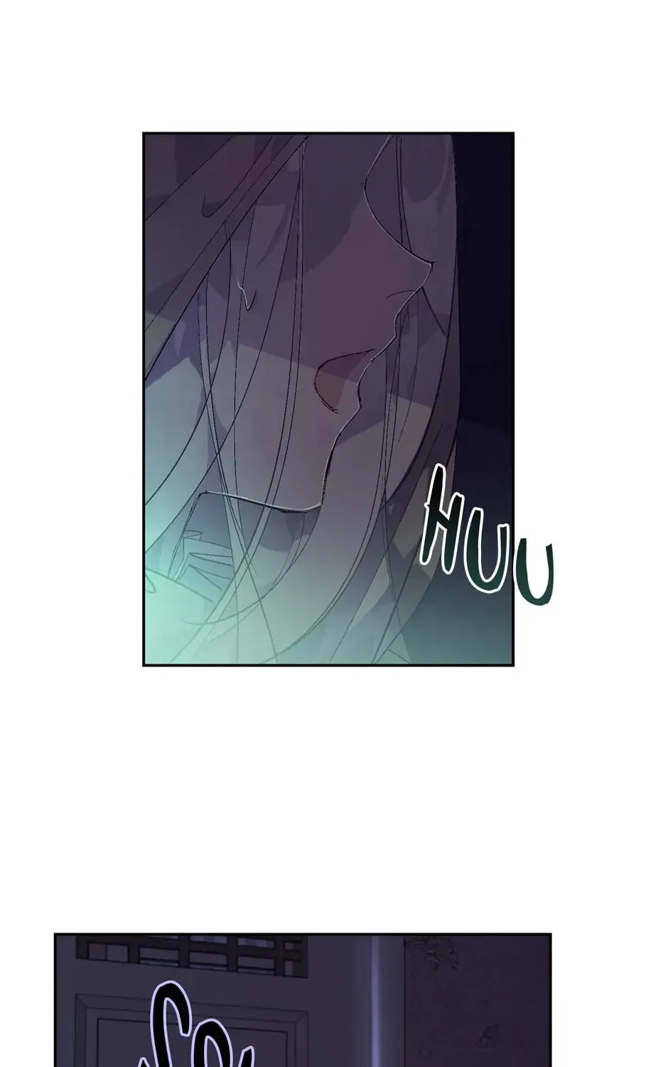 Read Stigma Effect chapter 57 image 74 on Lezhin