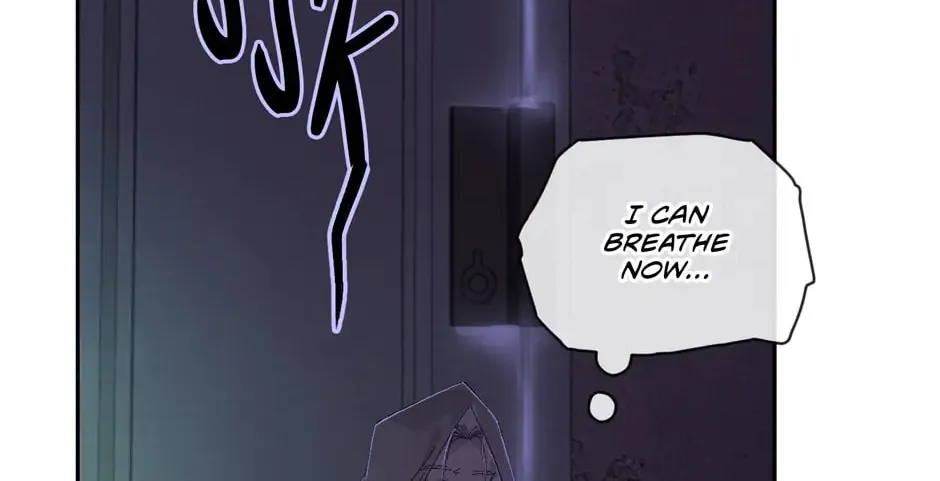 Read Stigma Effect chapter 57 image 75 on Lezhin
