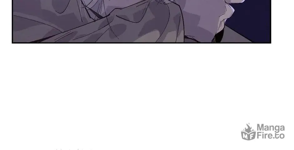 Read Stigma Effect chapter 57 image 77 on Lezhin