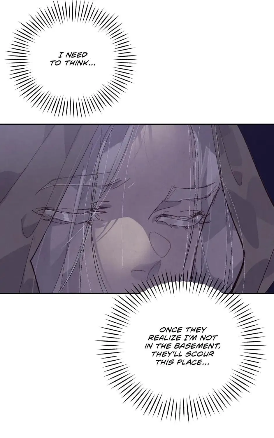 Read Stigma Effect chapter 57 image 78 on Lezhin