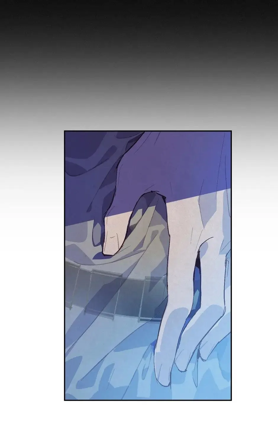 Read Stigma Effect chapter 57 image 8 on Lezhin
