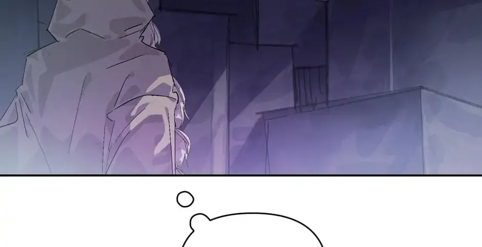 Read Stigma Effect chapter 57 image 81 on Lezhin
