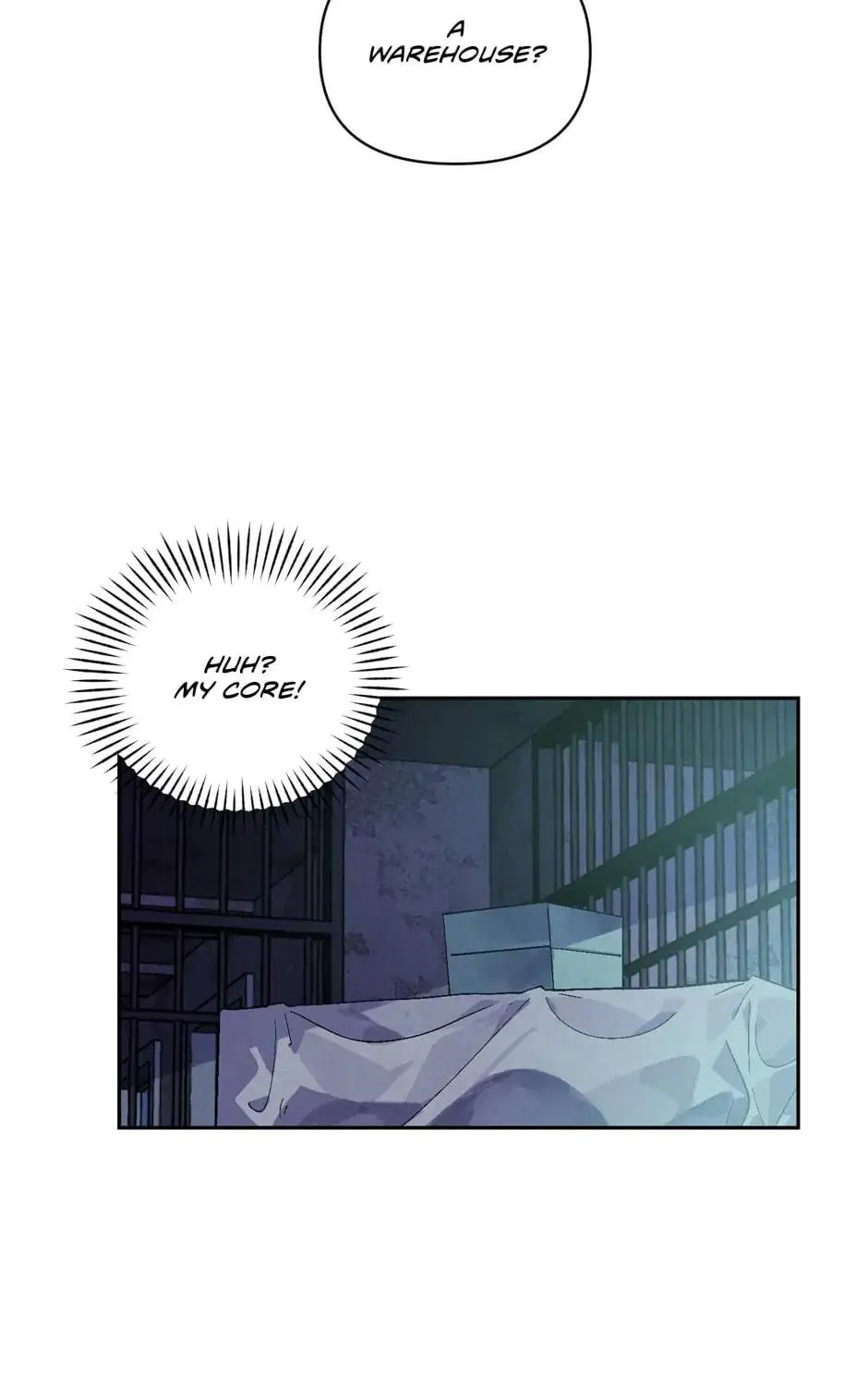 Read Stigma Effect chapter 57 image 82 on Lezhin