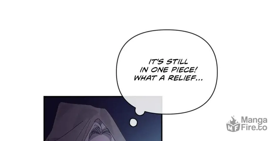 Read Stigma Effect chapter 57 image 83 on Lezhin