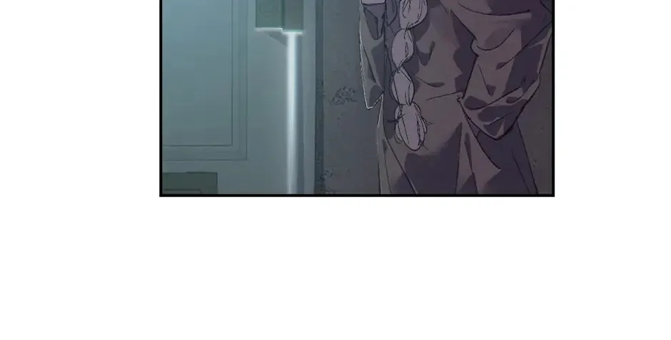 Read Stigma Effect chapter 57 image 85 on Lezhin