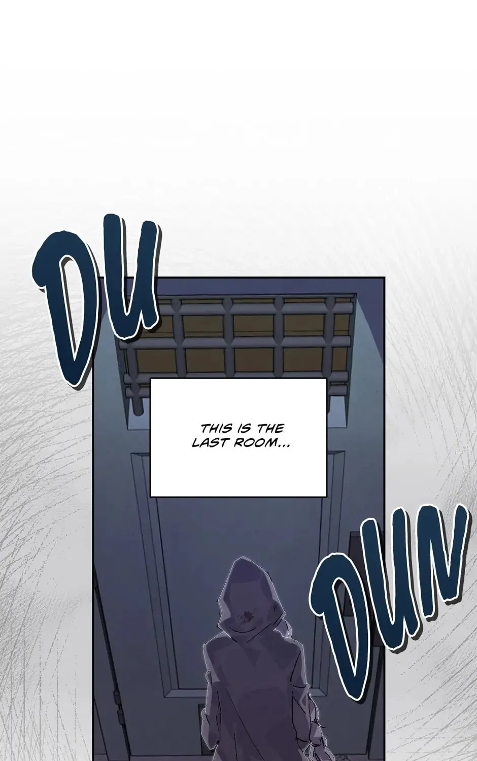 Read Stigma Effect chapter 57 image 86 on Lezhin