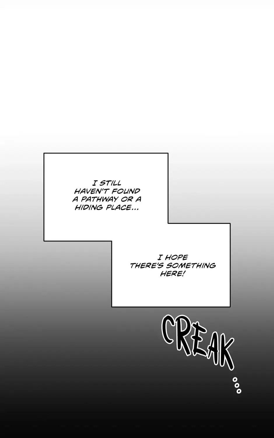 Read Stigma Effect chapter 57 image 88 on Lezhin