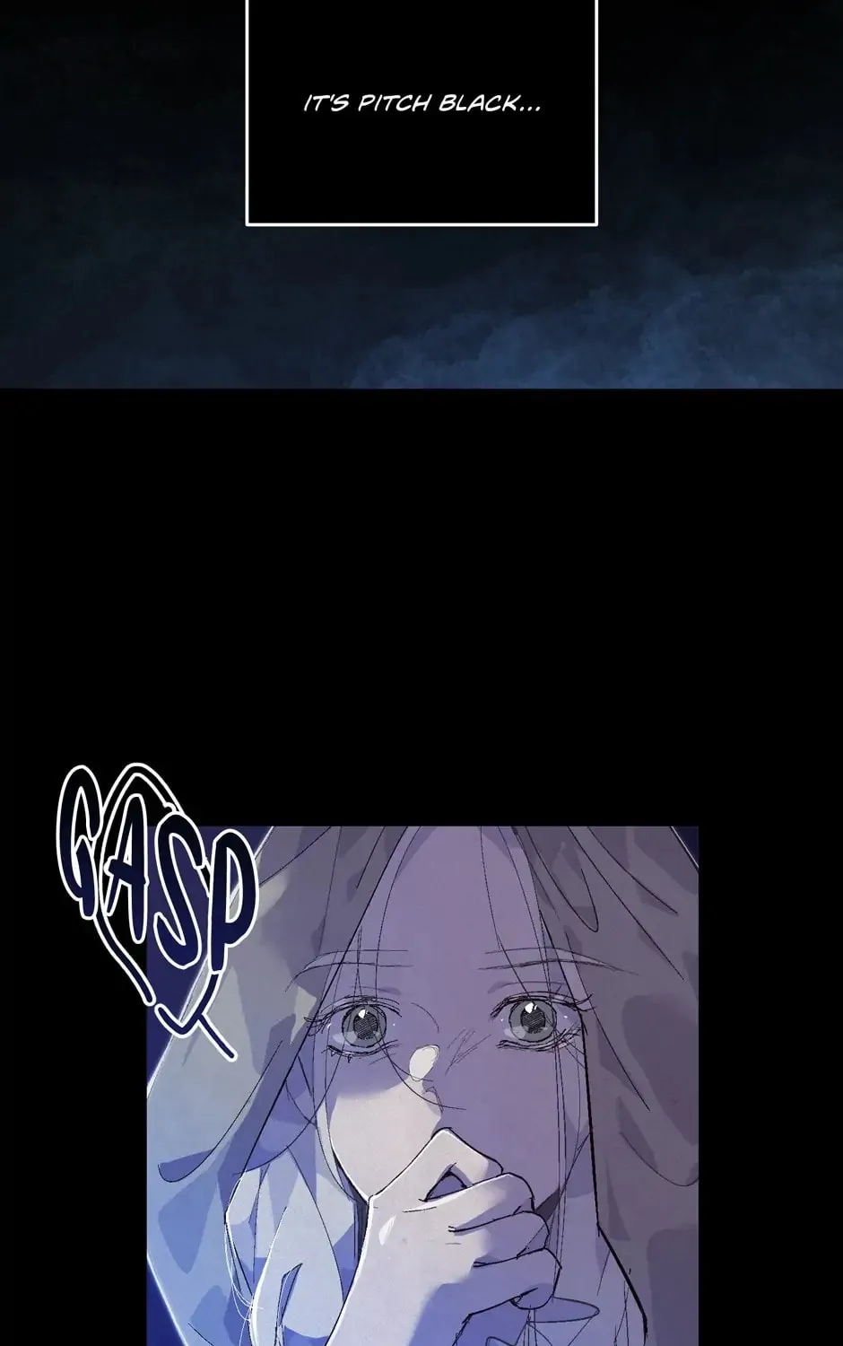 Read Stigma Effect chapter 57 image 90 on Lezhin
