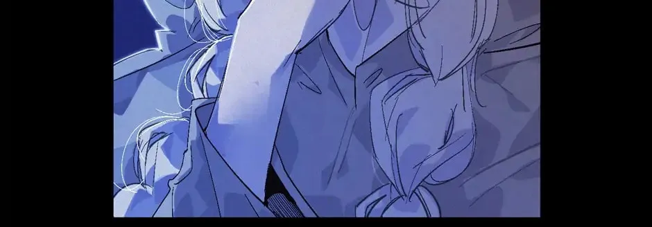 Read Stigma Effect chapter 57 image 91 on Lezhin