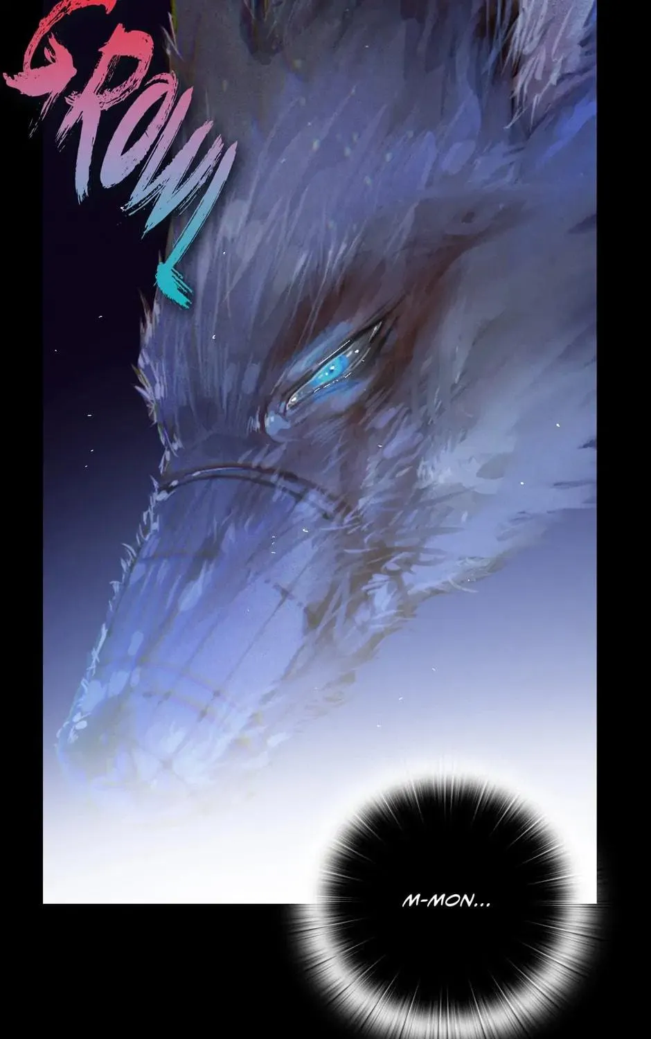 Read Stigma Effect chapter 57 image 94 on Lezhin
