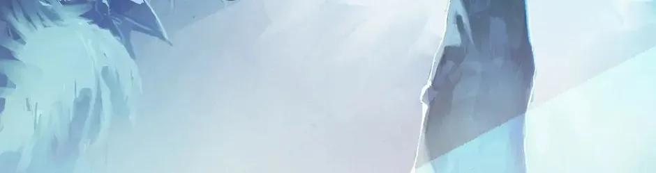 Read Stigma Effect chapter 57 image 97 on Lezhin