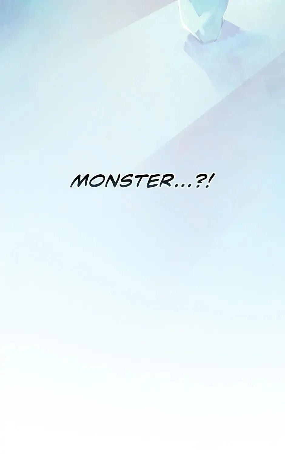 Read Stigma Effect chapter 57 image 98 on Lezhin