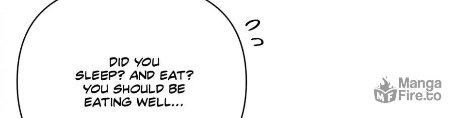 Read Stigma Effect chapter 58 image 101 on Lezhin