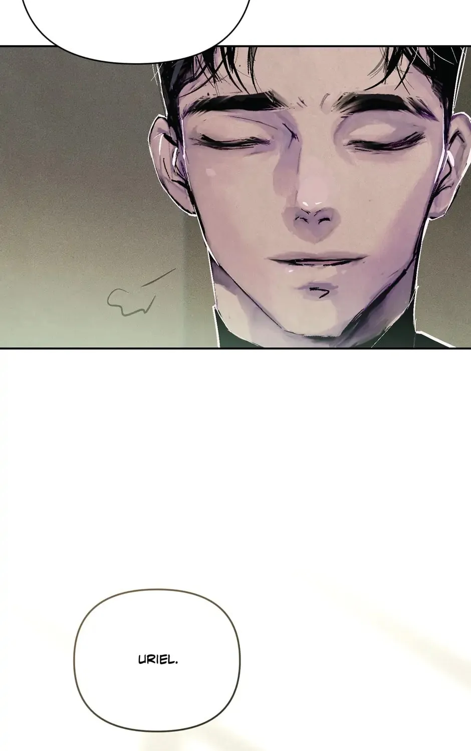 Read Stigma Effect chapter 58 image 102 on Lezhin