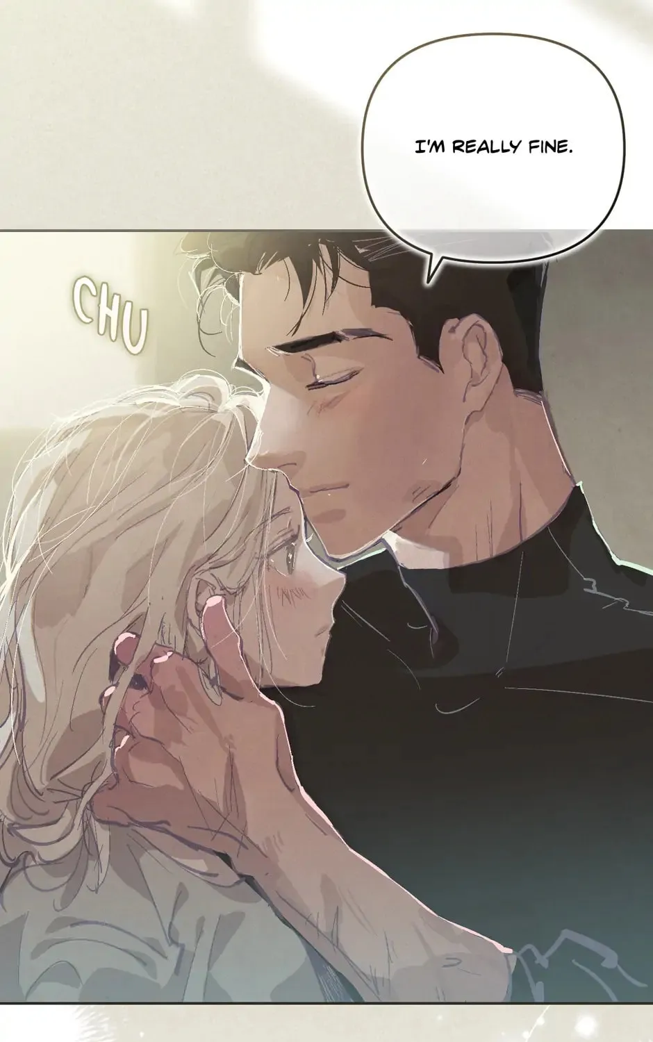 Read Stigma Effect chapter 58 image 104 on Lezhin