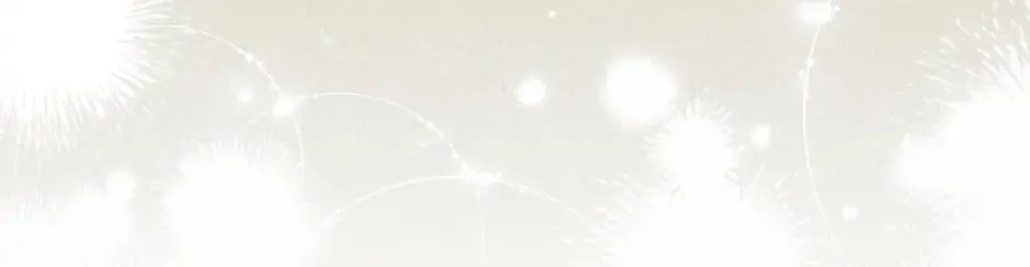 Read Stigma Effect chapter 58 image 105 on Lezhin