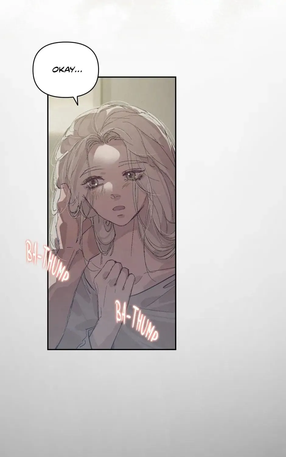 Read Stigma Effect chapter 58 image 106 on Lezhin