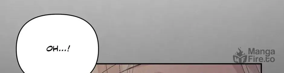 Read Stigma Effect chapter 58 image 107 on Lezhin