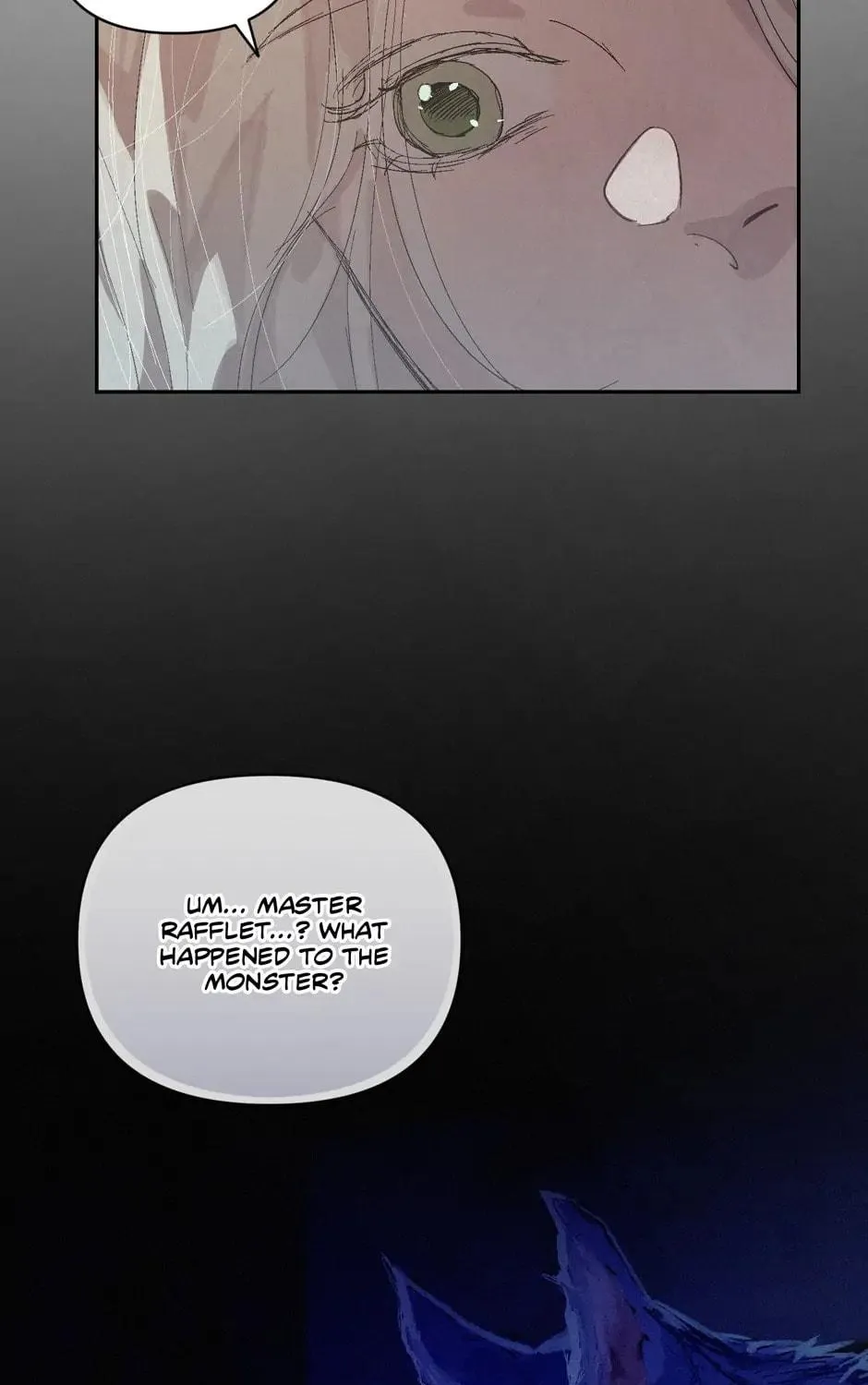 Read Stigma Effect chapter 58 image 108 on Lezhin