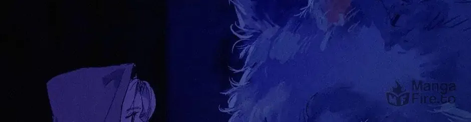 Read Stigma Effect chapter 58 image 109 on Lezhin