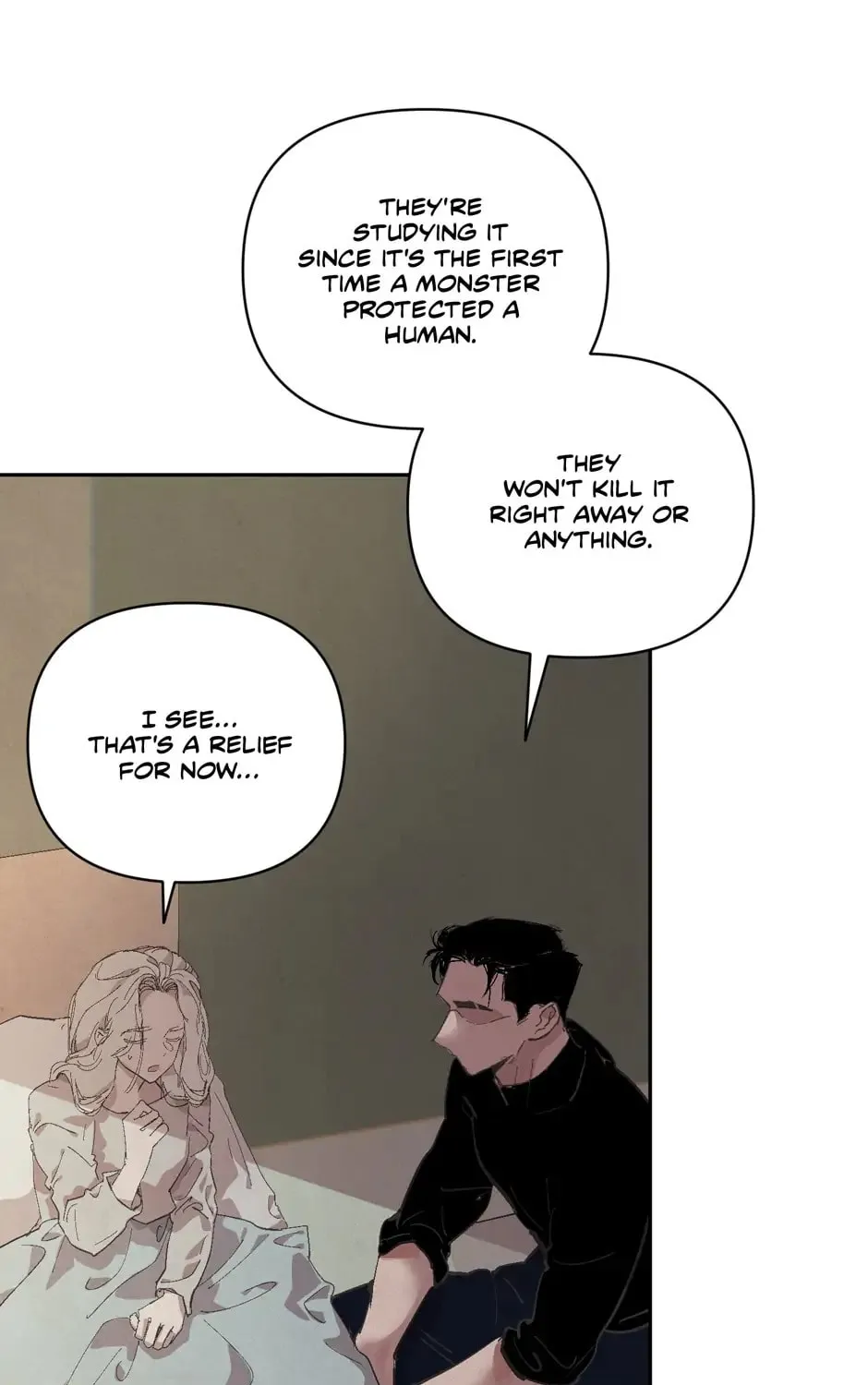Read Stigma Effect chapter 58 image 114 on Lezhin