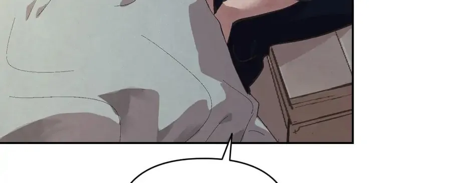 Read Stigma Effect chapter 58 image 115 on Lezhin