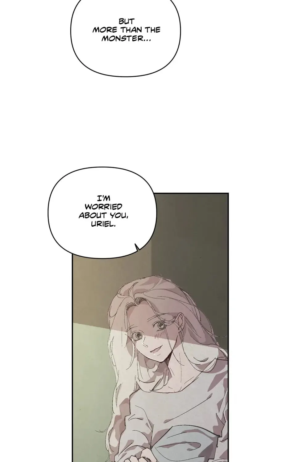 Read Stigma Effect chapter 58 image 116 on Lezhin