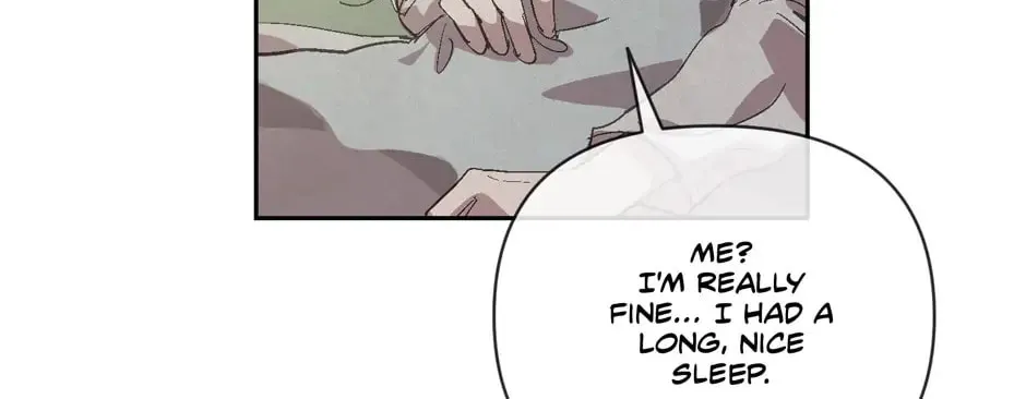 Read Stigma Effect chapter 58 image 117 on Lezhin