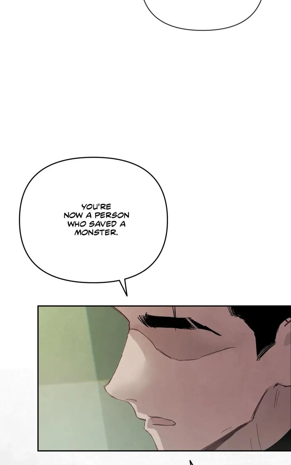 Read Stigma Effect chapter 58 image 118 on Lezhin