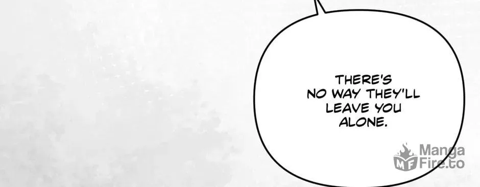 Read Stigma Effect chapter 58 image 119 on Lezhin