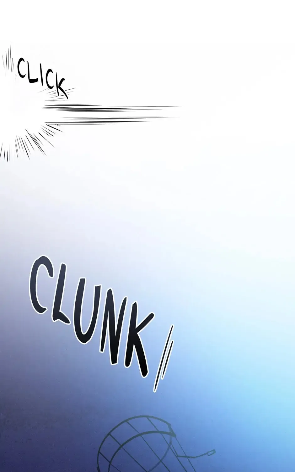 Read Stigma Effect chapter 58 image 12 on Lezhin