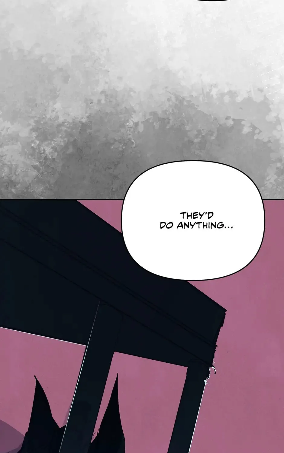 Read Stigma Effect chapter 58 image 120 on Lezhin