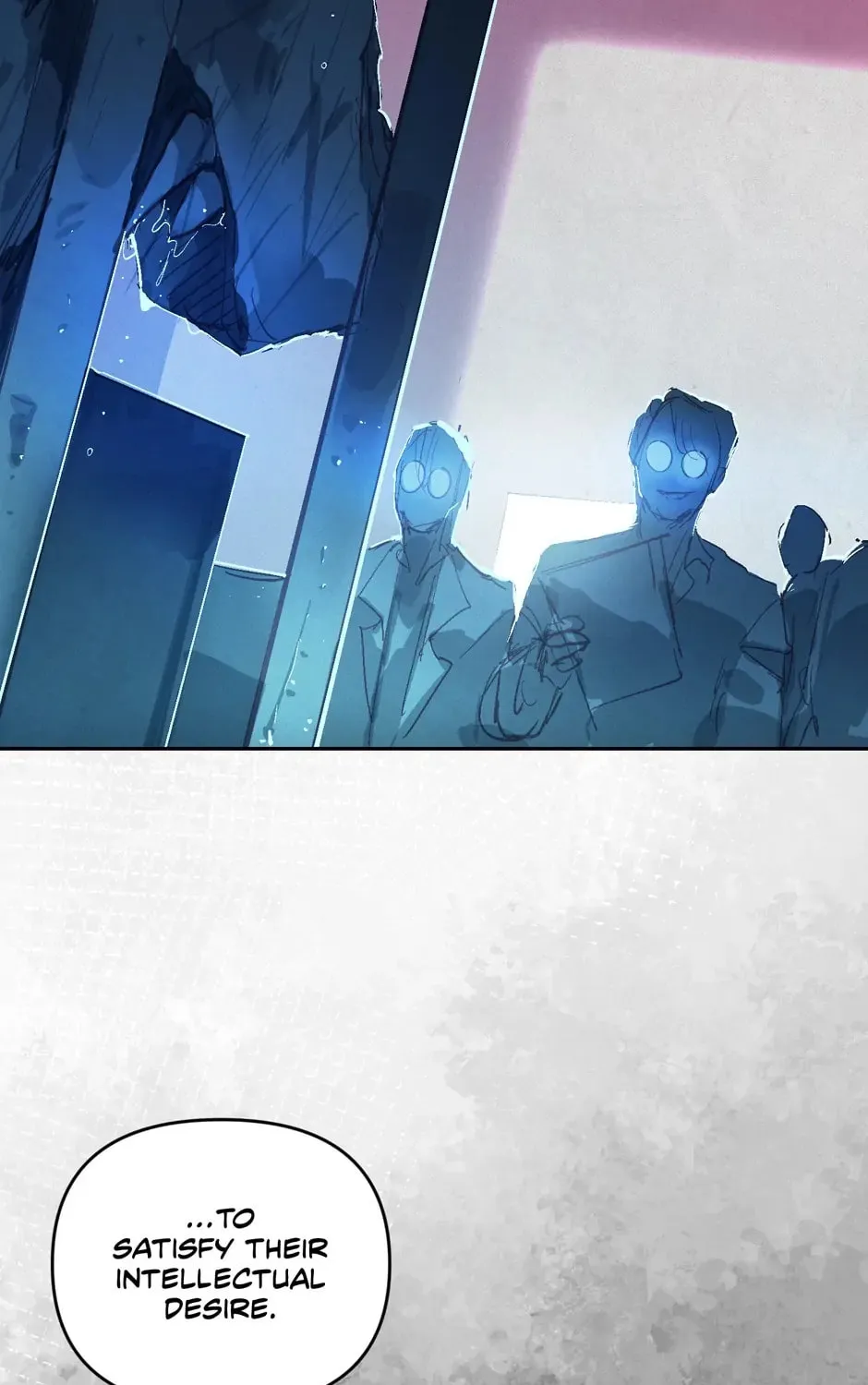 Read Stigma Effect chapter 58 image 122 on Lezhin