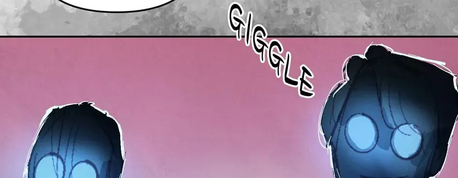 Read Stigma Effect chapter 58 image 123 on Lezhin