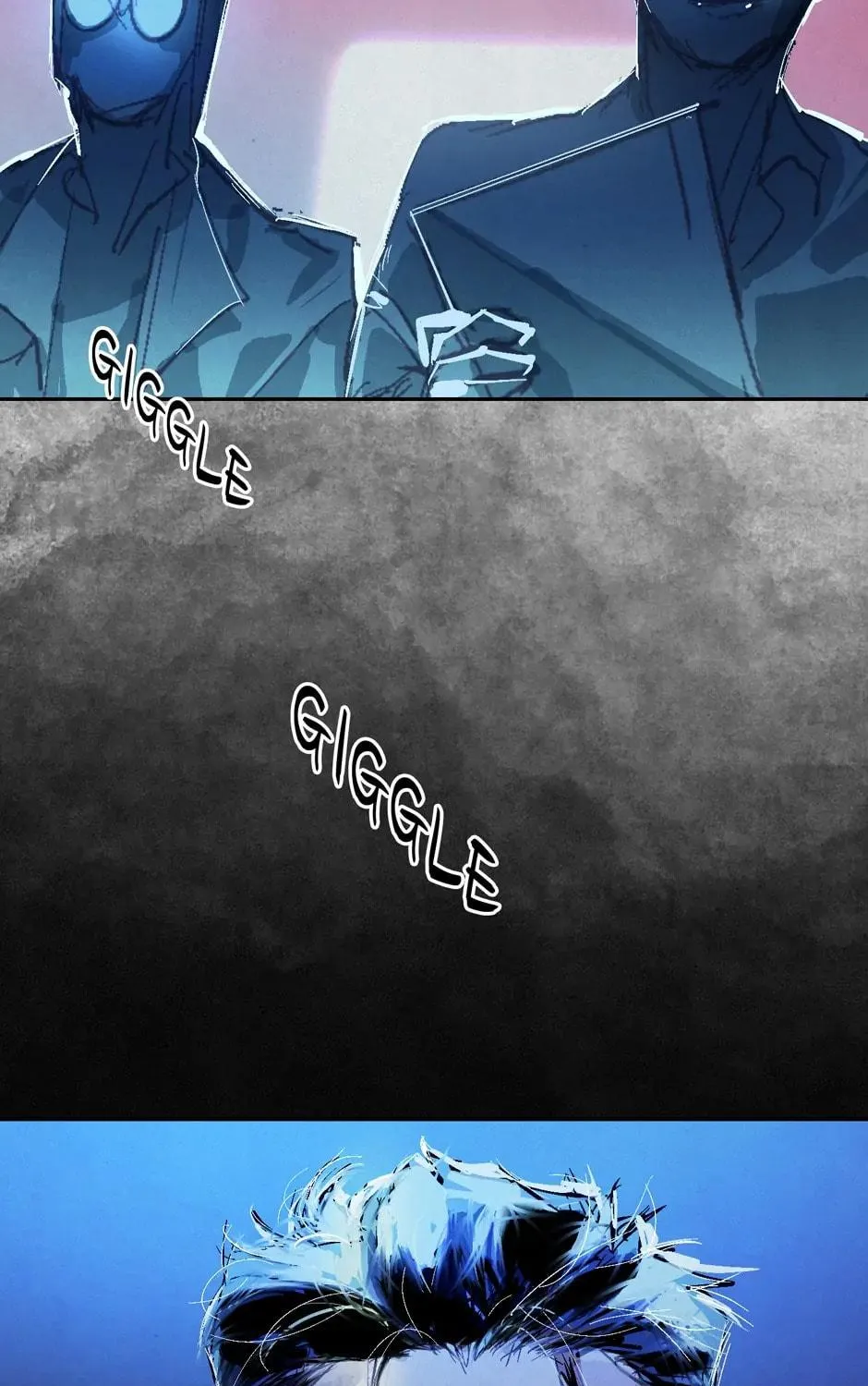 Read Stigma Effect chapter 58 image 124 on Lezhin
