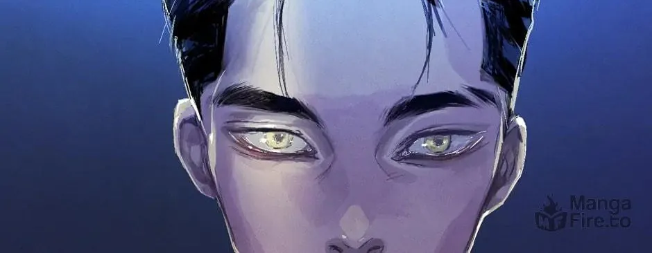 Read Stigma Effect chapter 58 image 125 on Lezhin