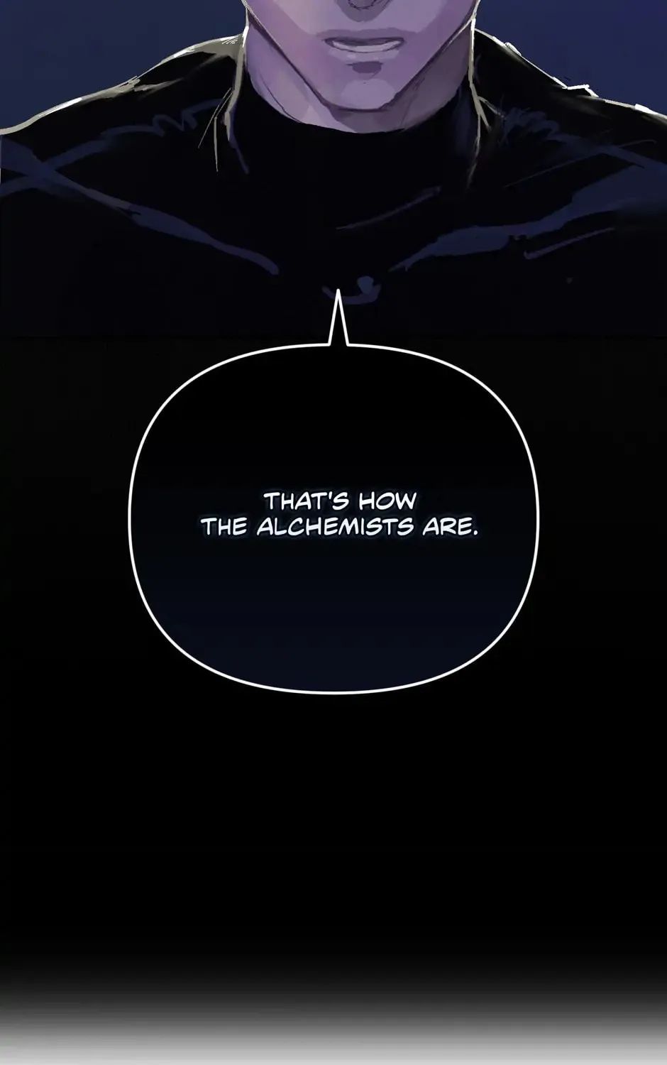 Read Stigma Effect chapter 58 image 126 on Lezhin