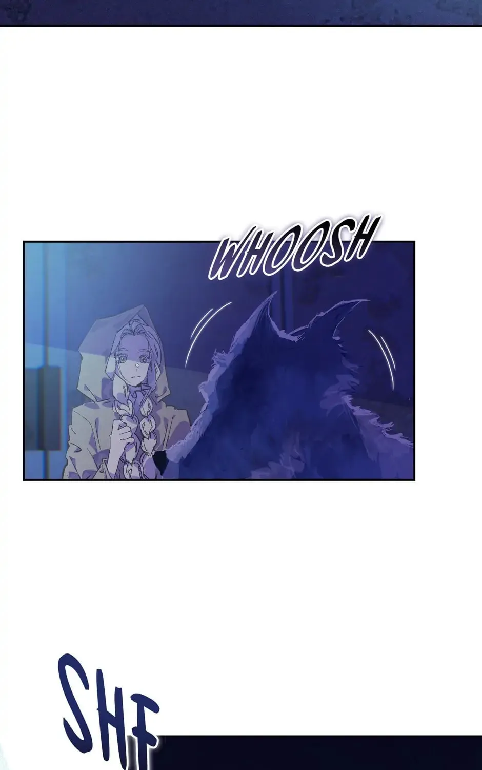 Read Stigma Effect chapter 58 image 14 on Lezhin