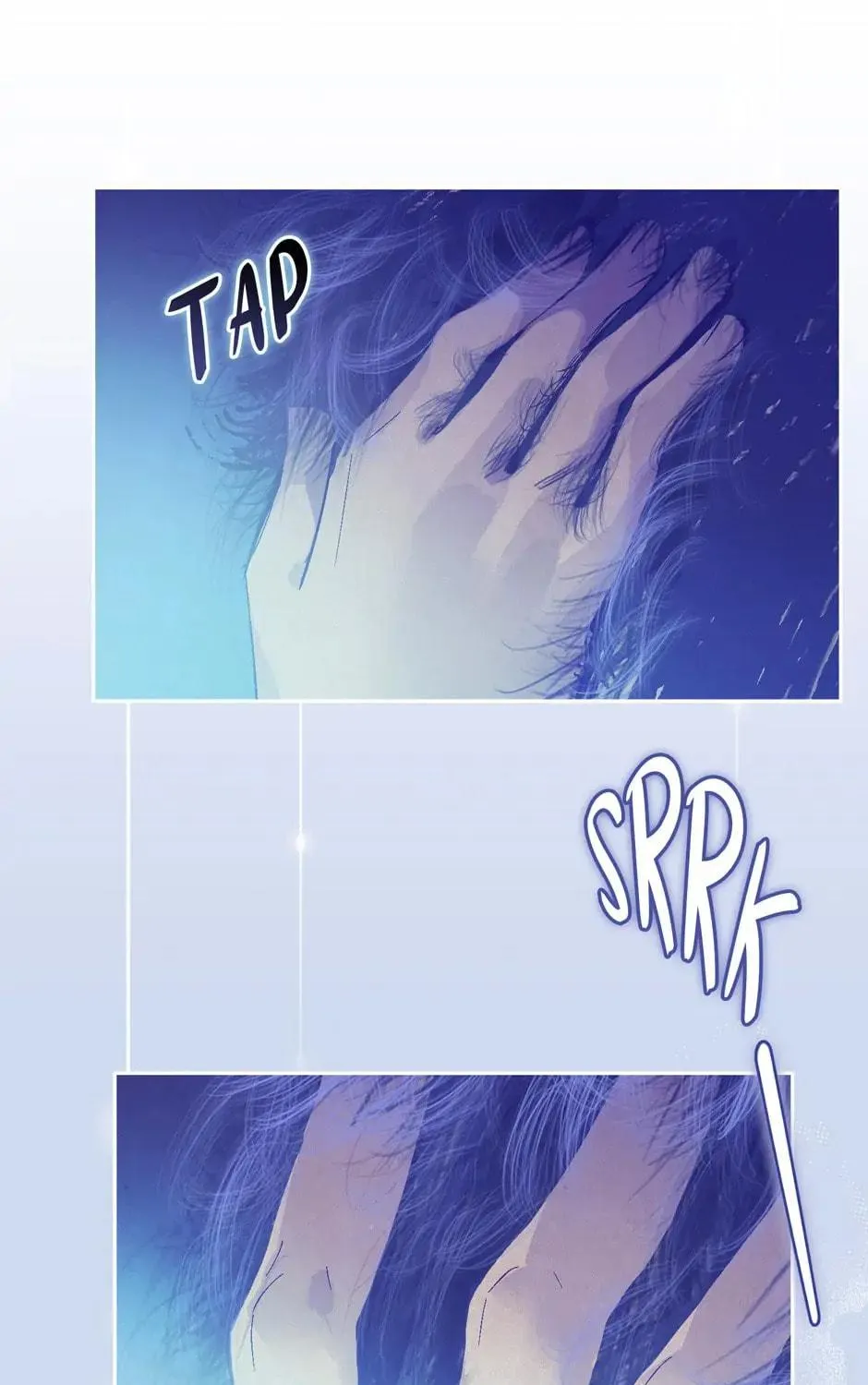 Read Stigma Effect chapter 58 image 18 on Lezhin